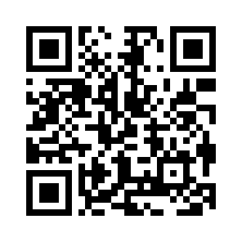 QR Code for 32bSX1JQR7tp4WEYdLzunGDubLo2LSzpSC