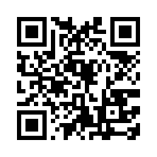 QR Code for 32bSZ2oNZjfCnHfAvm8suyArTiQBkoxmRy