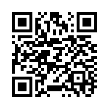 QR Code for 32bSa3jr8XxvC8aKNr4mxC5kLqB4ikHi1s