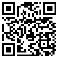 QR Code for 32bSc8RreaZKka14umpnqBLsnxGGH617Pi