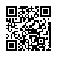 QR Code for 32bScMJbGDpZxeLWnhX2Qx1Vyo5YSaBmEK