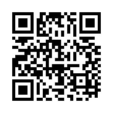 QR Code for 32bSezisBCH6R5EFSjeCENxAGBCdtSMELD