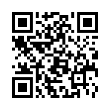 QR Code for 32bSi3PXf8Sy4bAJdn3cdbUp9eSrDJJYxh