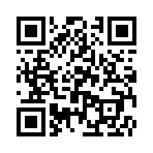 QR Code for 32bSkEGb8EV7T2dFQfrNLTsXEfgJGS3eLe