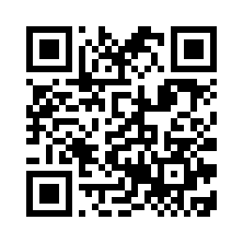 QR Code for 32bSoZWoP2aePEyZXRRe9DjTY9nmFKrodC