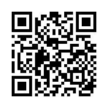 QR Code for 32bSyYho739j6z6ALJytoFa73MqJphHyGa