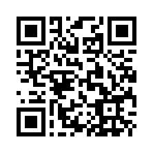 QR Code for 32bT2bCWiJmEJa9ih5i91HHKUSB672p2h1
