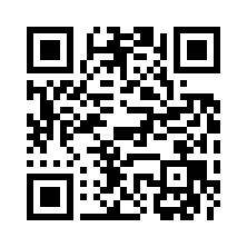 QR Code for 32bTEP8E41AYEJ3ig3cs75L8r9mkFZG9mj