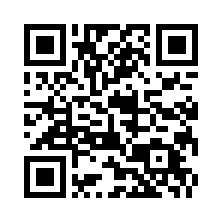 QR Code for 32bTGGu7tFWbQpGCktQWEphs16XD8MvjRv