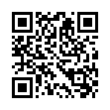 QR Code for 32bTHutVi4822XWXr9rayY7UGLbuqD5qXd