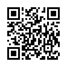 QR Code for 32bTLZ6eXMFY74nnvYuBLDZM52k7sfbPf4