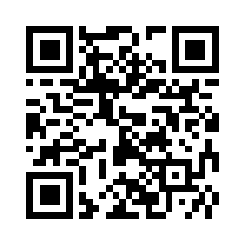 QR Code for 32bTP49RnTRZN75pCeLZ5CfZHCxavz27pm
