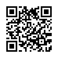 QR Code for 32bTT3wmMaMFFbUQMEDuwP1KREkMsNNowM