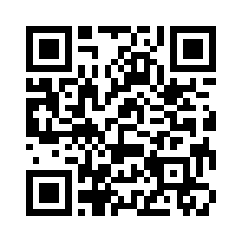 QR Code for 32bTXwx8MfVXmsL5AwAZ8NKUqcFADDKwE2