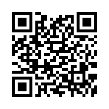 QR Code for 32bTgevEpZaaDWKDnUeAvTq8ikkMJQwNCv