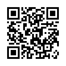 QR Code for 32bTrJCACPaSkM9xeQ2mnutU84kuTRTY7z