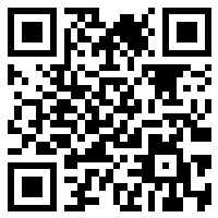 QR Code for 32bTvF5k629ppmHvkma9AS7JvdECD5gAvT
