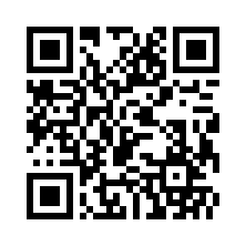 QR Code for 32bTxNurqaMeFGCVsd4DCpw4v7EU9vBR1J