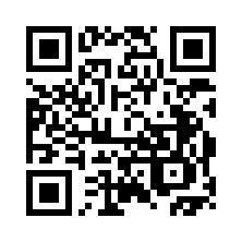 QR Code for 32bU6RmsSnUcaeZS2zZXm8RLhxi7KLdunT