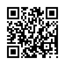 QR Code for 32bU9BCb4SX4enpFjUceJZnc61KAjgFvY2