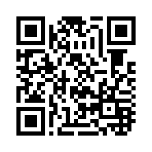QR Code for 32bUCC3wsoCuQD3pe7PbURdpXzZBG37MfL