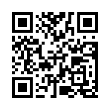 QR Code for 32bUEtN5RMP8pJkBTxgiWF9fjJidSVpFuA