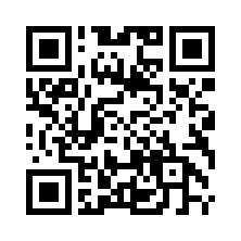 QR Code for 32bUPQSEKBrpqzpgryNoDmfkP8yWTPDpMM