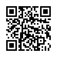 QR Code for 32bUcJ3HrVK3jZ6ahZGGUKoLiFfeFq1VZi