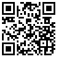 QR Code for 32bUezx27WGgTs8DkqSbocRt1dxirRniAB