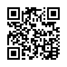 QR Code for 32bUpNC31QmkapSziuGHxLSBUbamANWA1B