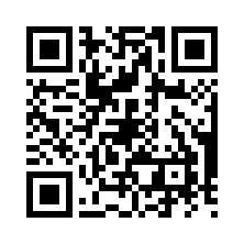 QR Code for 32bUqKbWtxappjJFT1679TgwUXauMBRbzw