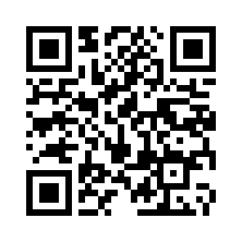 QR Code for 32bUrTNk8RVmA7csgfb71J9pVSQk5BFRF3