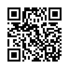 QR Code for 32bV1kEgpybfV8C2j35jyKxyAVZ2CtrdwQ