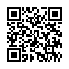 QR Code for 32bV23jVwt8ZatJr3xgbDwbD5YERuFTCnU
