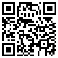QR Code for 32bV33cKorzxPnyUVpEhYJSYQbhRUSEv83