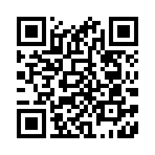 QR Code for 32bV6touCvVH21e6BABi41yqynifX5dJ46