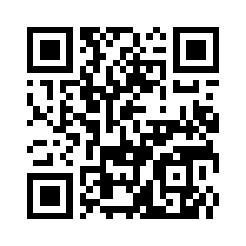QR Code for 32bV7GXRyi61rFm7tpKRAZ6njmK36LCmf7