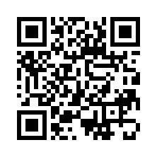 QR Code for 32bV8jkyV8XwiPty1GAER8WEaGbw2ftTwY