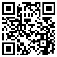 QR Code for 32bV9ZoREPLat8joaXhfMmbGQtaoyJ2bpr