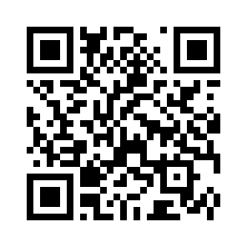QR Code for 32bVEUSBdeBVURF7zPfQ4KPz4FnuiwmQ3C