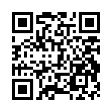 QR Code for 32bVFyr2nrsSuAsRsshJps7HaPu6SMxqcC