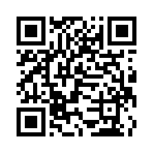 QR Code for 32bVLztH9hULa9Lkga9YA7CndoTTWiF4Xf