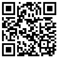 QR Code for 32bVM3d7y8a6Ed8XJc5TiZxakdiov1v5yM