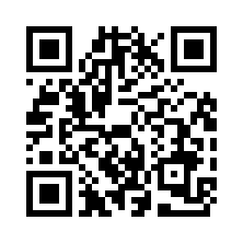 QR Code for 32bVMpsKEkZdp59cpbLcBKQJjzFAyrmLh4