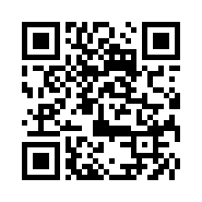 QR Code for 32bVQfARh8tDBgxPZf9xsJ3GuPMvMQLnGR