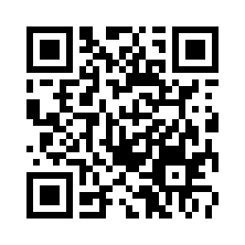 QR Code for 32bVYpexocb6ABku31CLWUzeuPQ44yDN2x