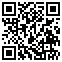 QR Code for 32bVa9j2qygFybNqQc976ukZKHLAwWRSfS