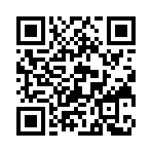 QR Code for 32bViKZaYxPzEToLkUHcFKyKXuq7LZBVdv