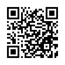 QR Code for 32bVkbe9gzWrkb2d5eMkNEp2KEdn3KucQc