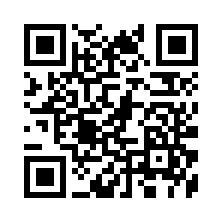 QR Code for 32bVwKEQ3P3kL96yeM5YYcPMNhSH8w61pW